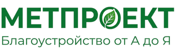 Благоустройство участков и территорий под ключ в Балашове 2026